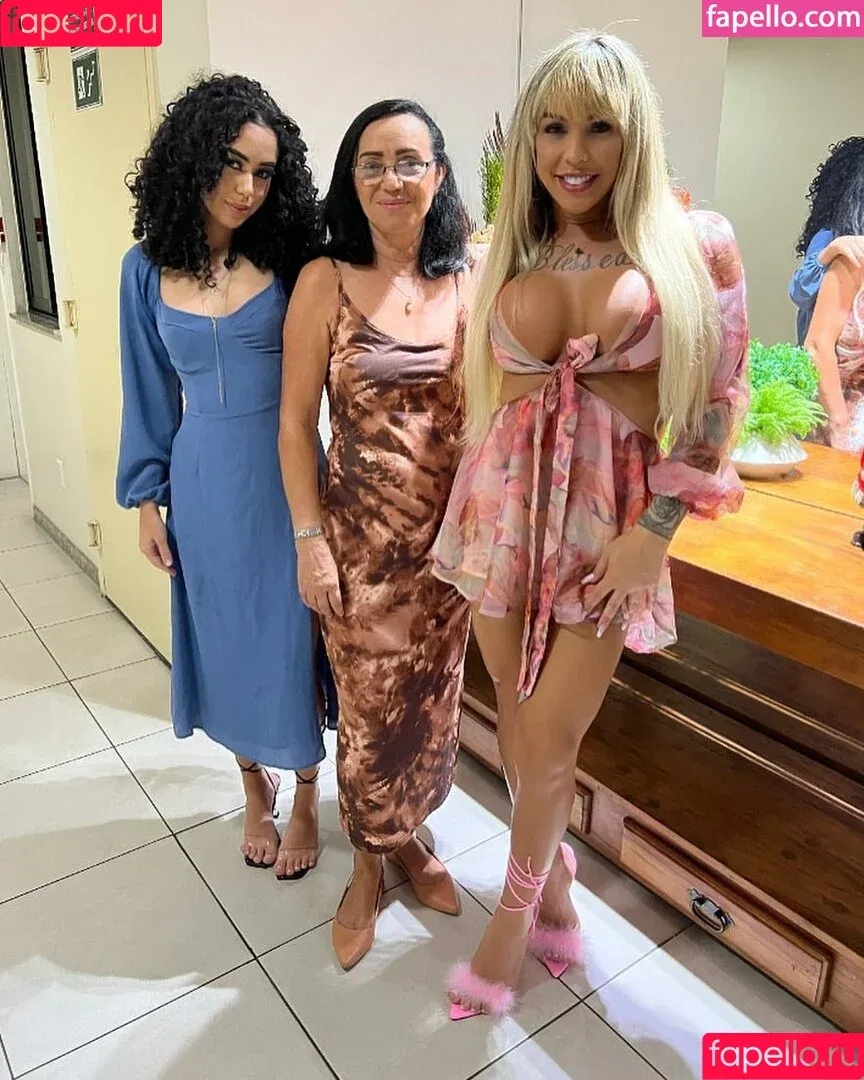 Camylla Wasconcelos / camylla.wasconcelos / camyllafit / camyllawasconc1 Onlyfans Photo Gallery 