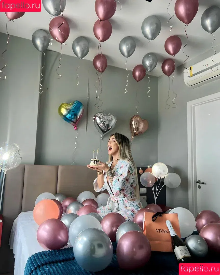 Camylla Wasconcelos / camylla.wasconcelos / camyllafit / camyllawasconc1 Onlyfans Photo Gallery 