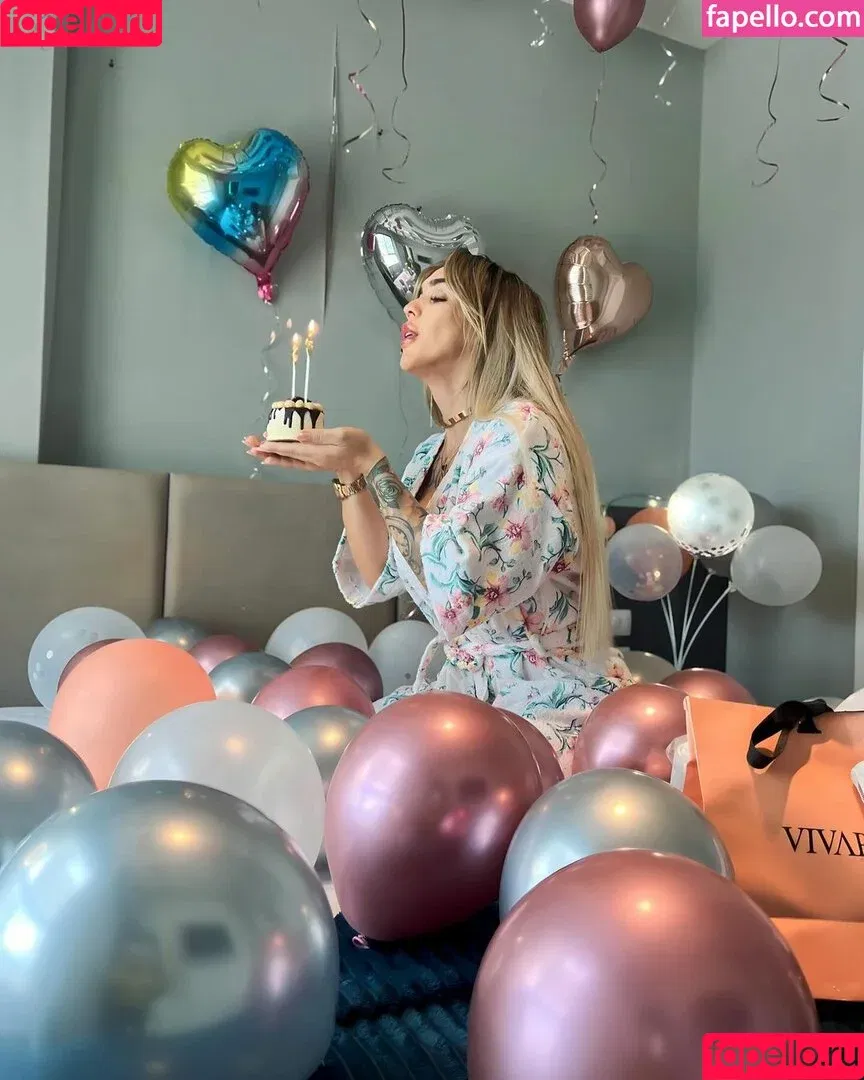 Camylla Wasconcelos / camylla.wasconcelos / camyllafit / camyllawasconc1 Onlyfans Photo Gallery 