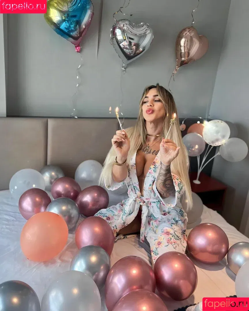 Camylla Wasconcelos / camylla.wasconcelos / camyllafit / camyllawasconc1 Onlyfans Photo Gallery 