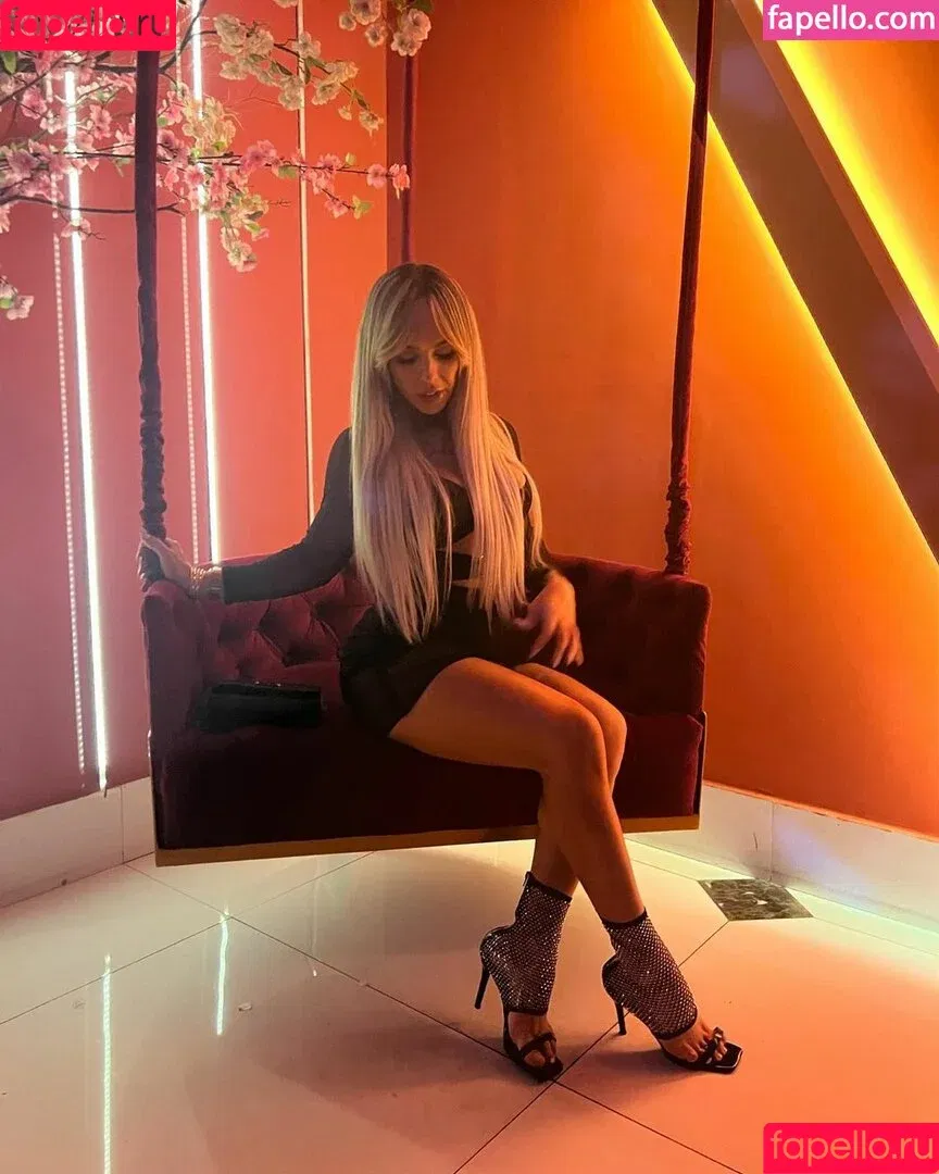 Camylla Wasconcelos / camylla.wasconcelos / camyllafit / camyllawasconc1 Onlyfans Photo Gallery 