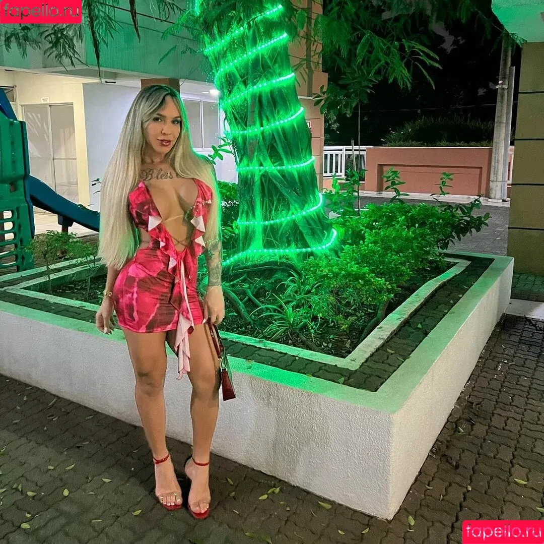 Camylla Wasconcelos / camylla.wasconcelos / camyllafit / camyllawasconc1 Onlyfans Photo Gallery 