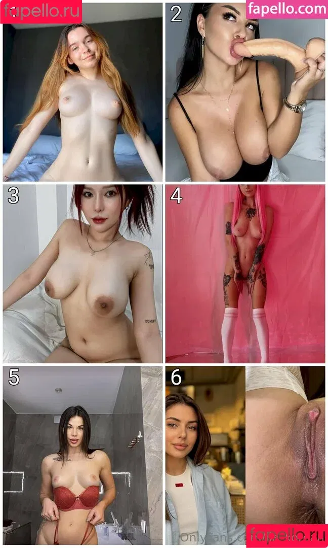 jia_korean / jia_koreans Onlyfans Photo Gallery 