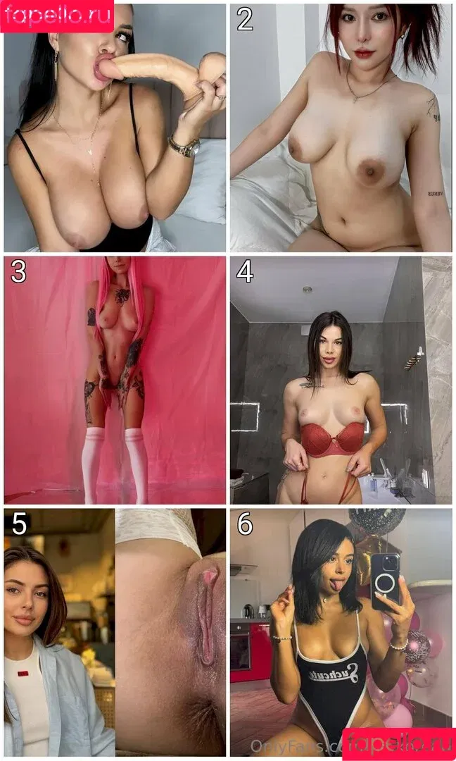 jia_korean / jia_koreans Onlyfans Photo Gallery 