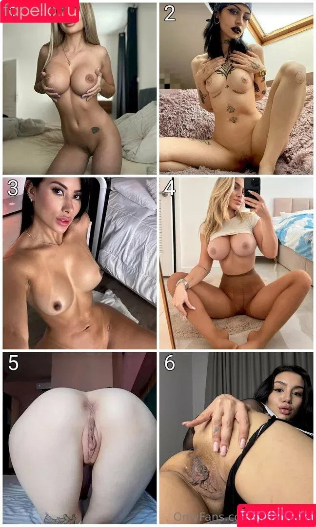 jia_korean / jia_koreans Onlyfans Photo Gallery 