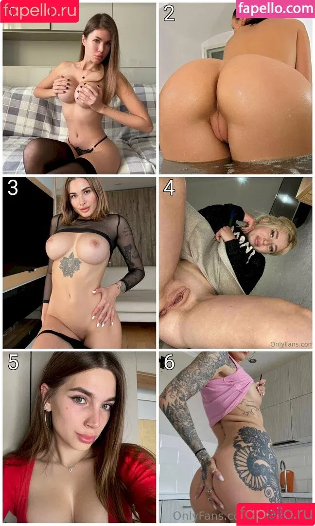 jia_korean / jia_koreans Onlyfans Photo Gallery 