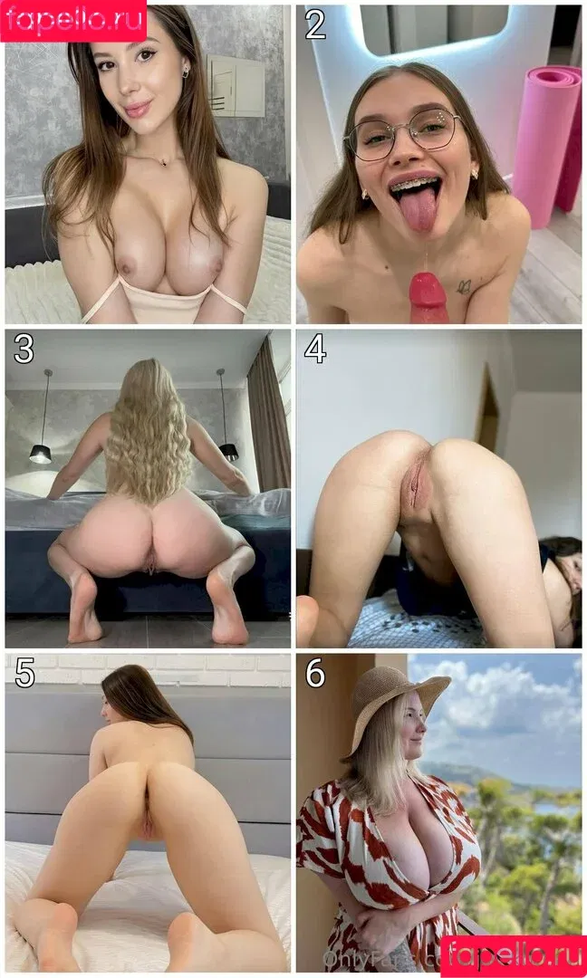 jia_korean / jia_koreans Onlyfans Photo Gallery 