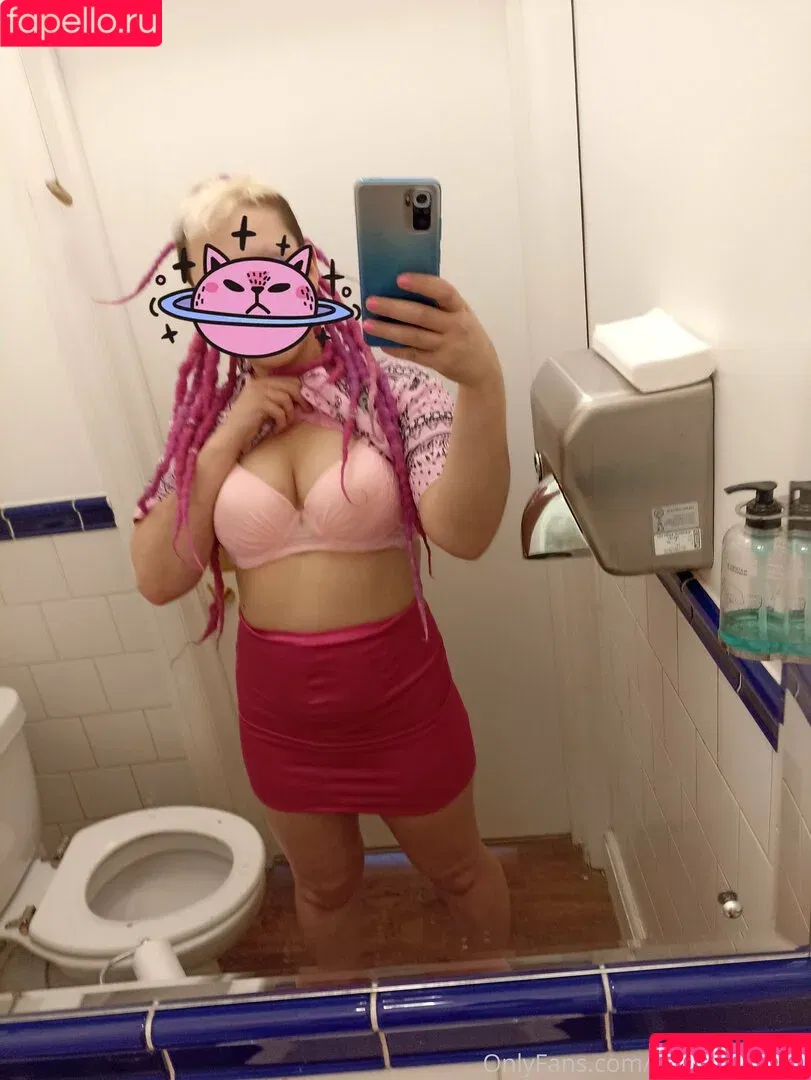 maddisonsian / maddisonsins Onlyfans Photo Gallery 