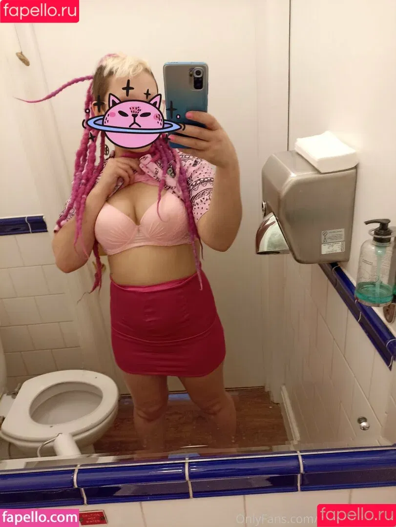 maddisonsian / maddisonsins Onlyfans Photo Gallery 