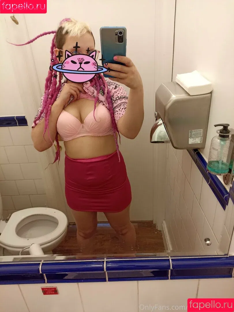 maddisonsian / maddisonsins Onlyfans Photo Gallery 