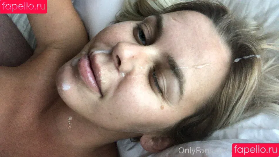 Jennifer Ann / jeniferann / jenniferann Onlyfans Photo Gallery 