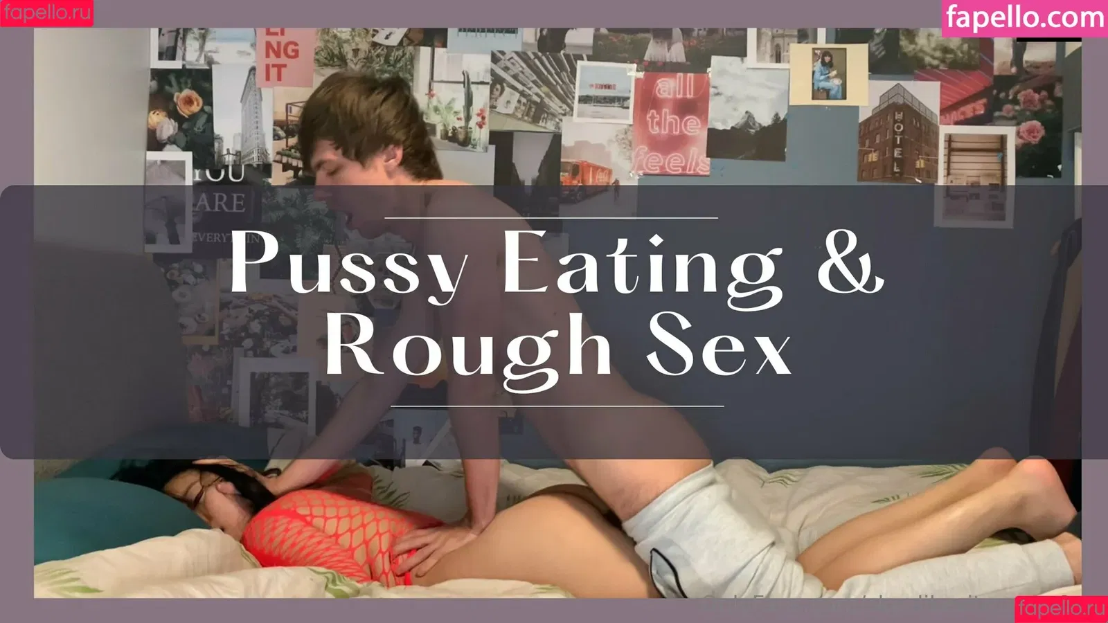 cutelittleskye / skyelikesitrough_free Onlyfans Photo Gallery 