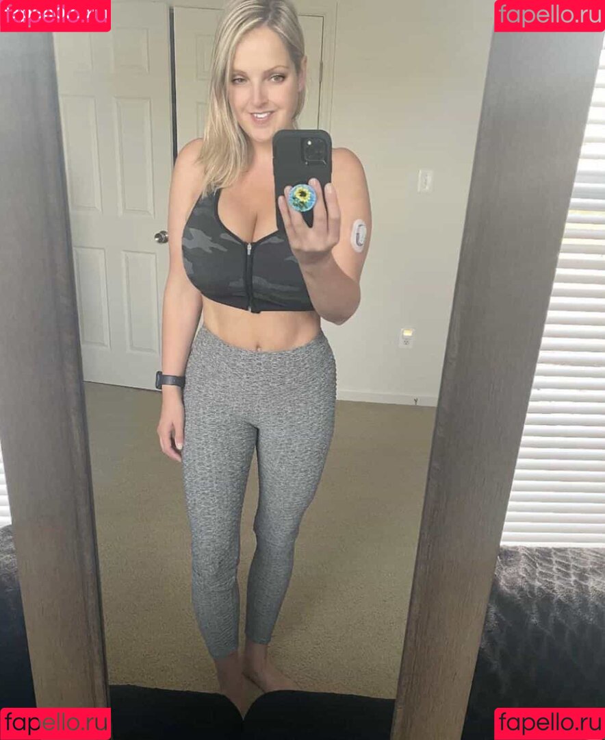 Stacy Onlyfans Photo Gallery 