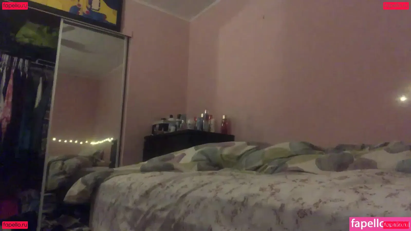 Stacy Onlyfans Photo Gallery 