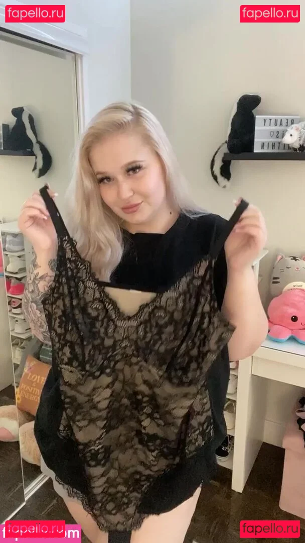 Stacy Onlyfans Photo Gallery 