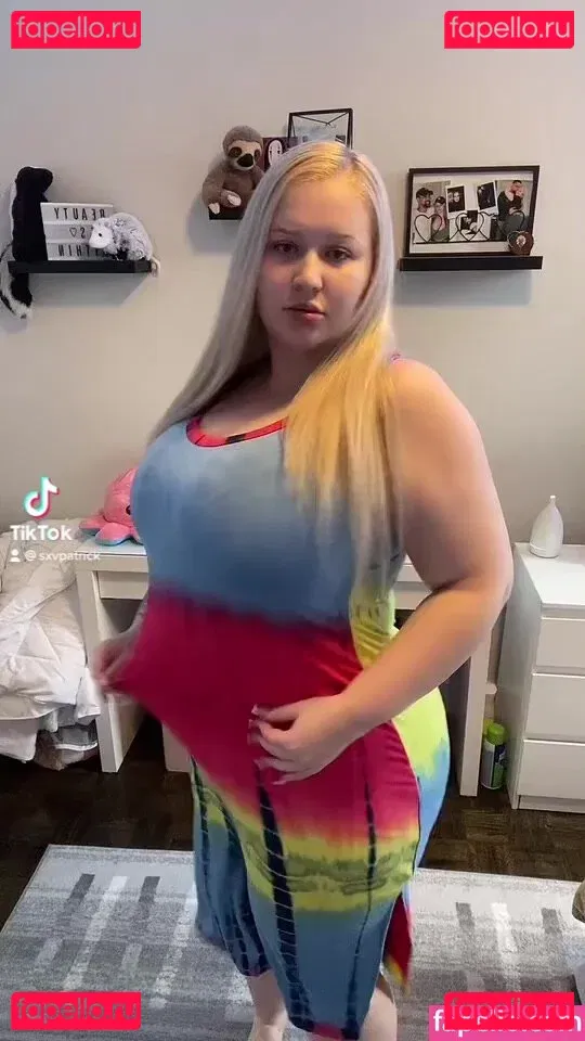 Stacy Onlyfans Photo Gallery 