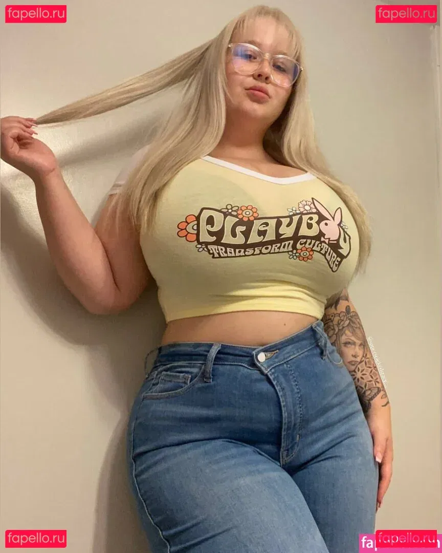Stacy Onlyfans Photo Gallery 