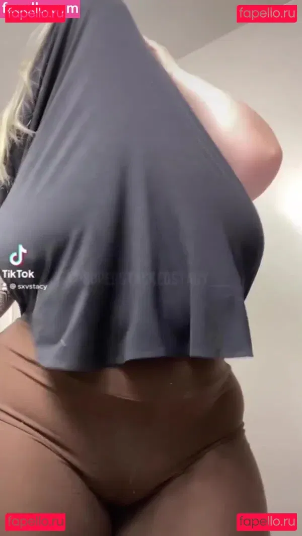 Stacy Onlyfans Photo Gallery 