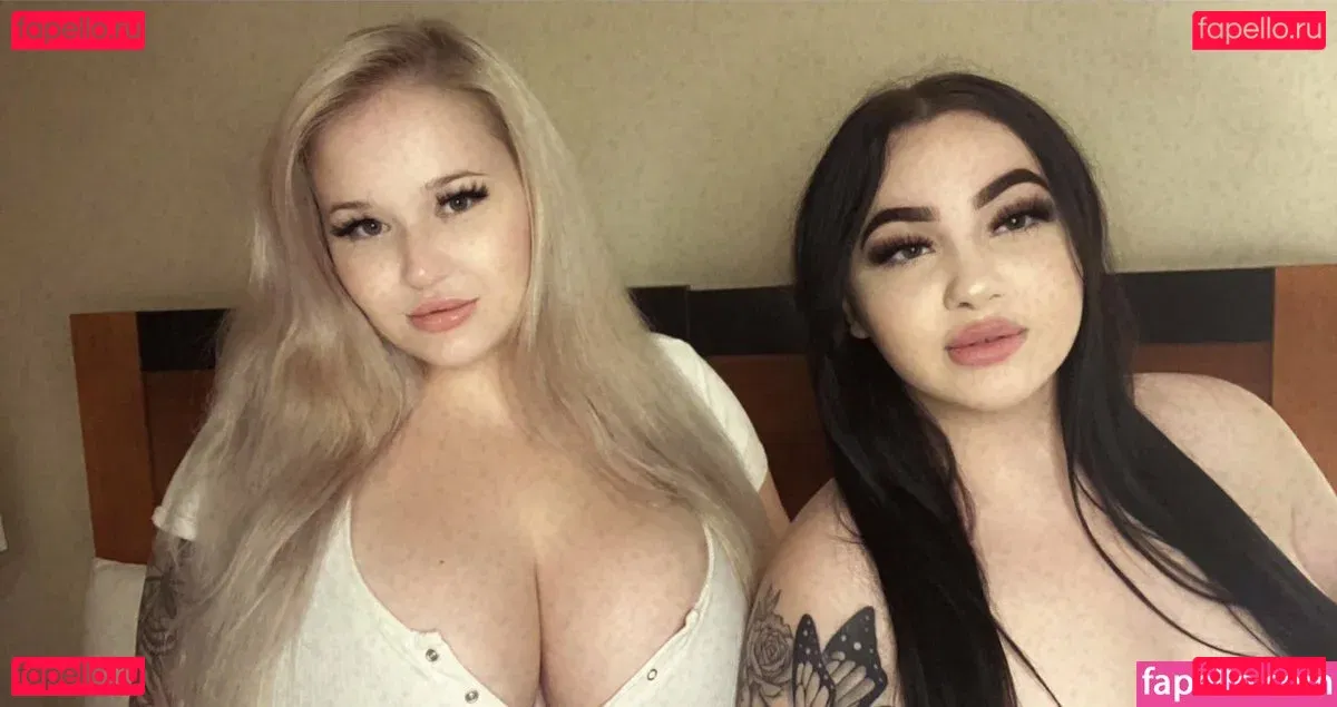 Stacy Onlyfans Photo Gallery 