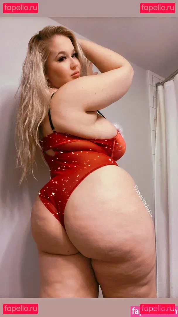 Stacy Onlyfans Photo Gallery 