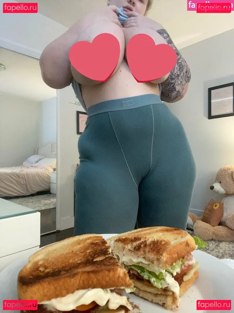 Stacy Onlyfans Photo Gallery 