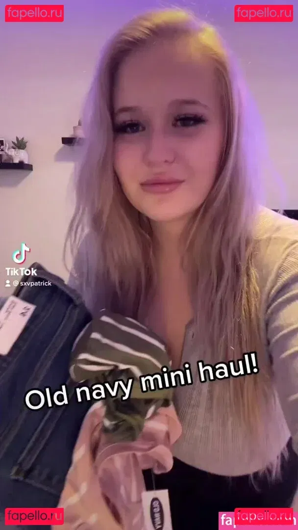 Stacy Onlyfans Photo Gallery 