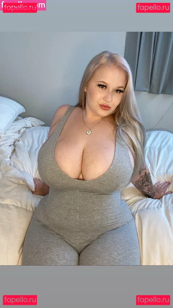 Stacy Onlyfans Photo Gallery 