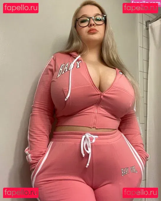 Stacy Onlyfans Photo Gallery 