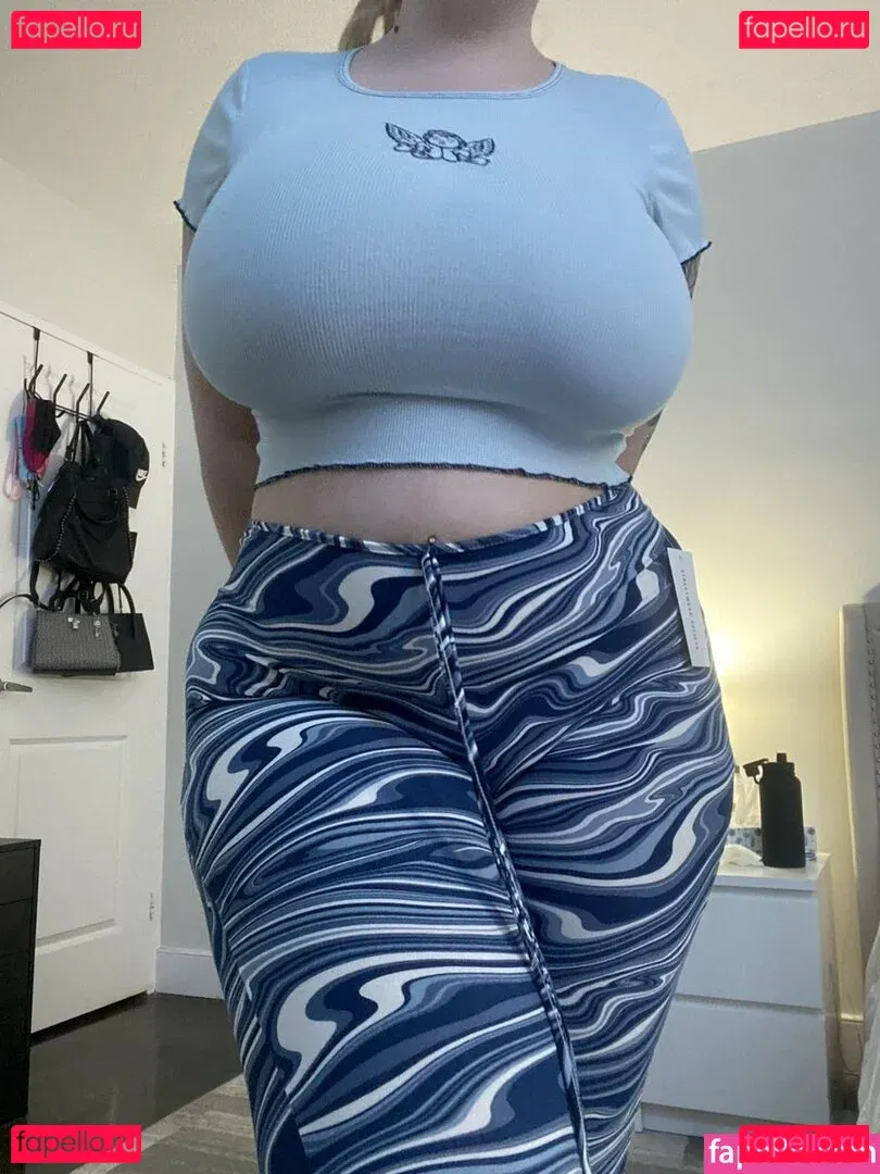 Stacy Onlyfans Photo Gallery 