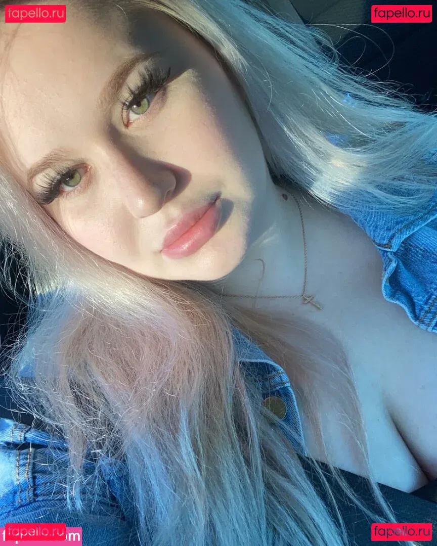 Stacy Onlyfans Photo Gallery 