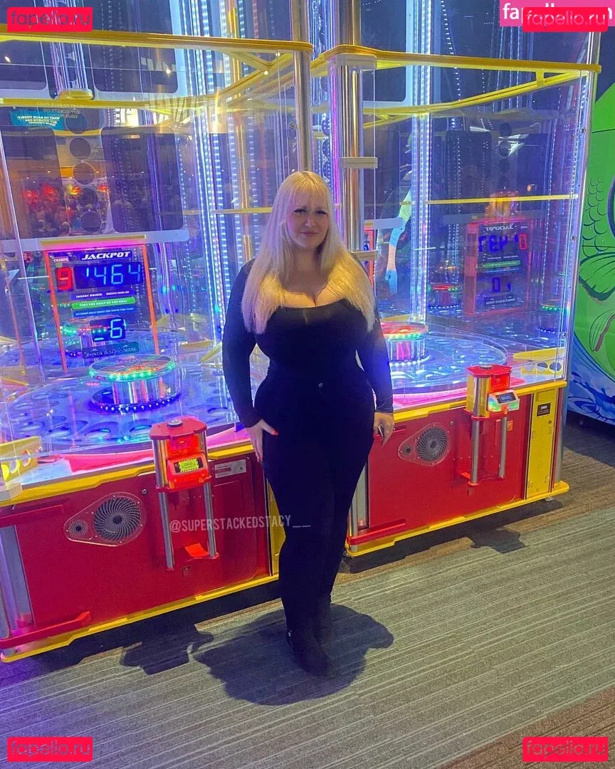 Stacy Onlyfans Photo Gallery 