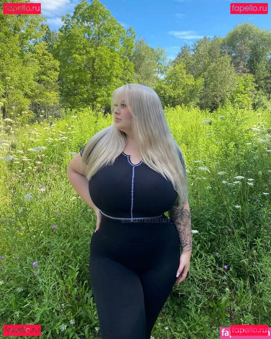 Stacy Onlyfans Photo Gallery 