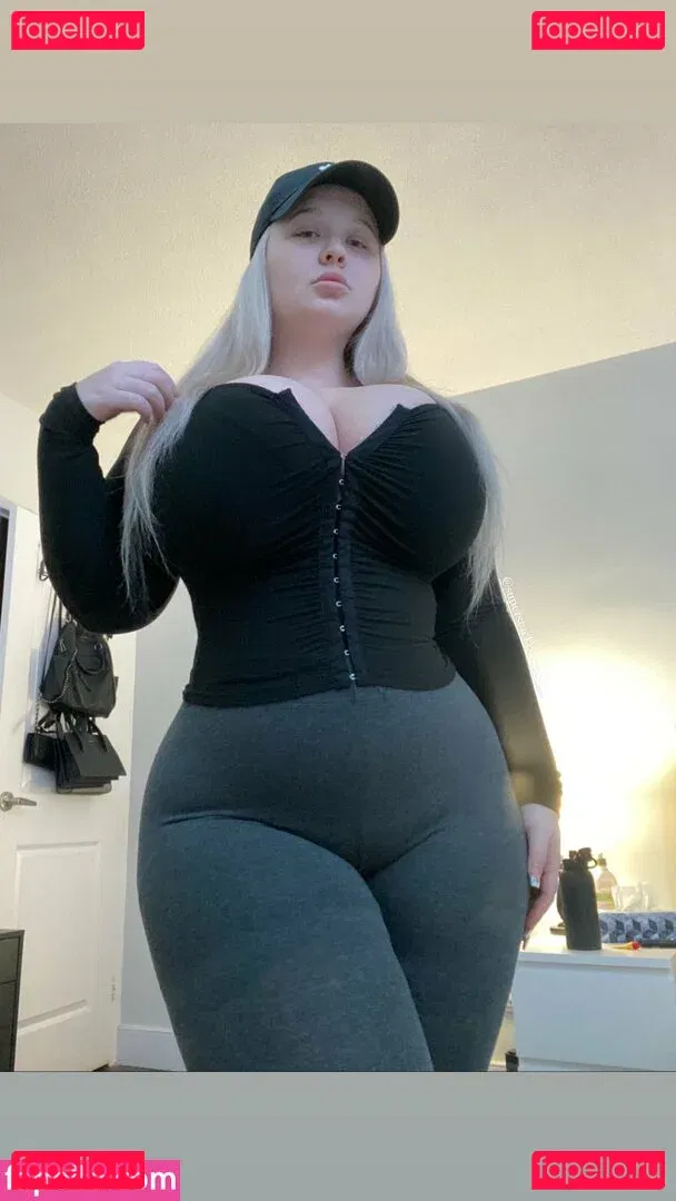 Stacy Onlyfans Photo Gallery 