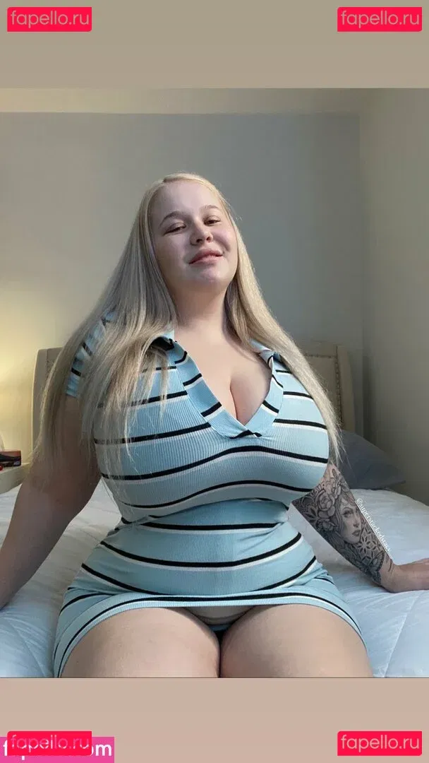 Stacy Onlyfans Photo Gallery 