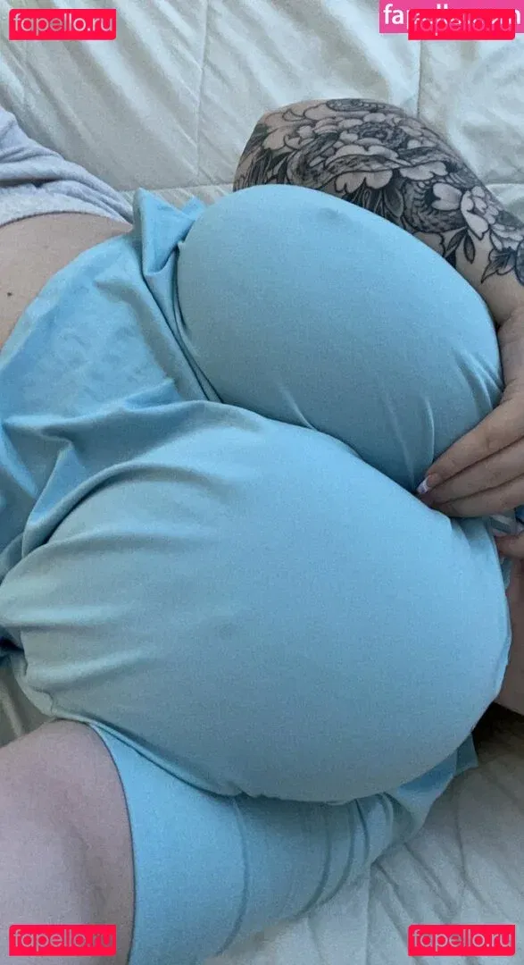 Stacy Onlyfans Photo Gallery 