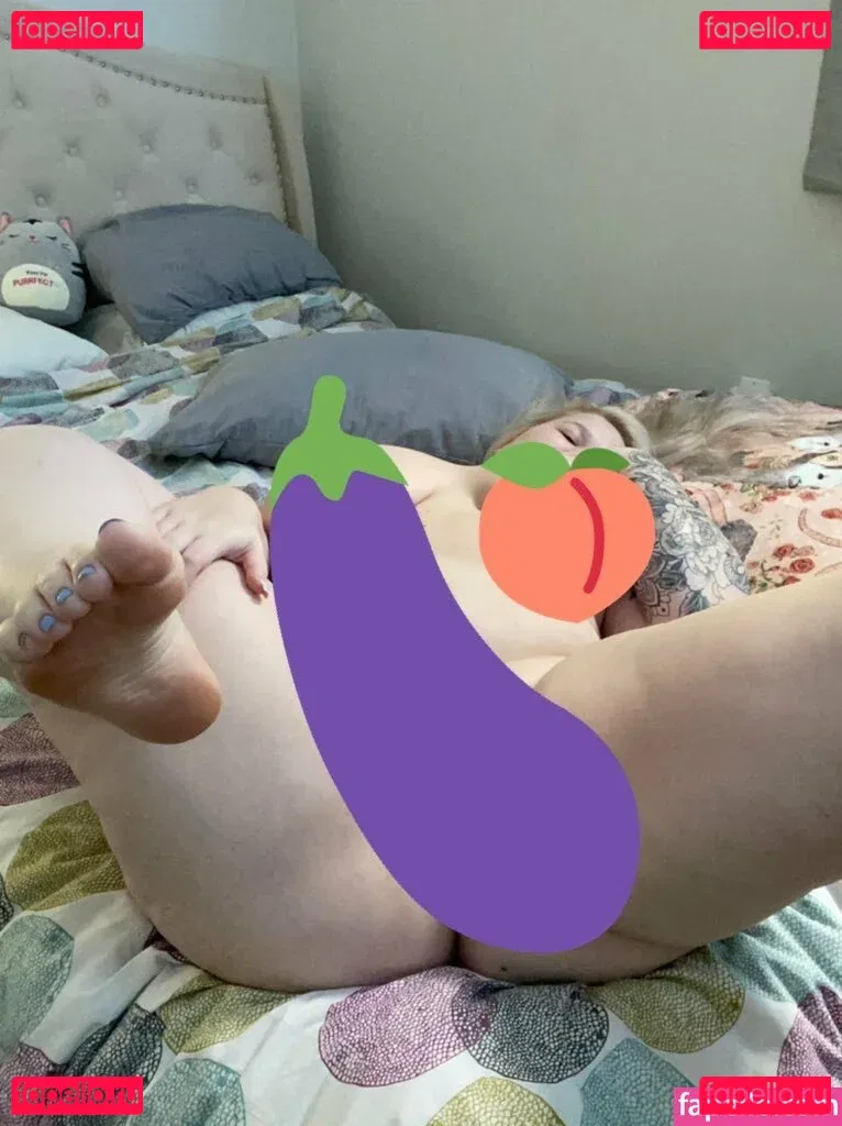 Stacy Onlyfans Photo Gallery 