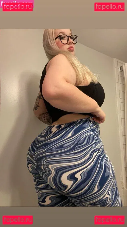 Stacy Onlyfans Photo Gallery 