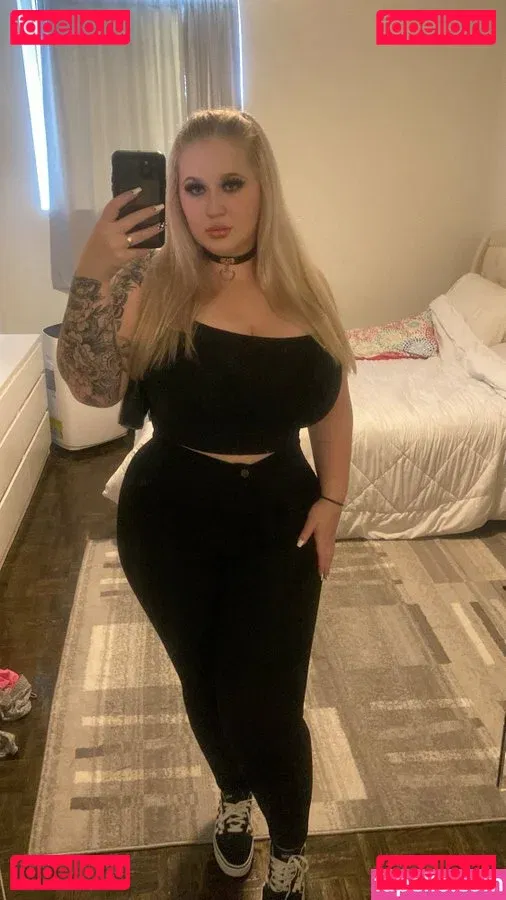 Stacy Onlyfans Photo Gallery 