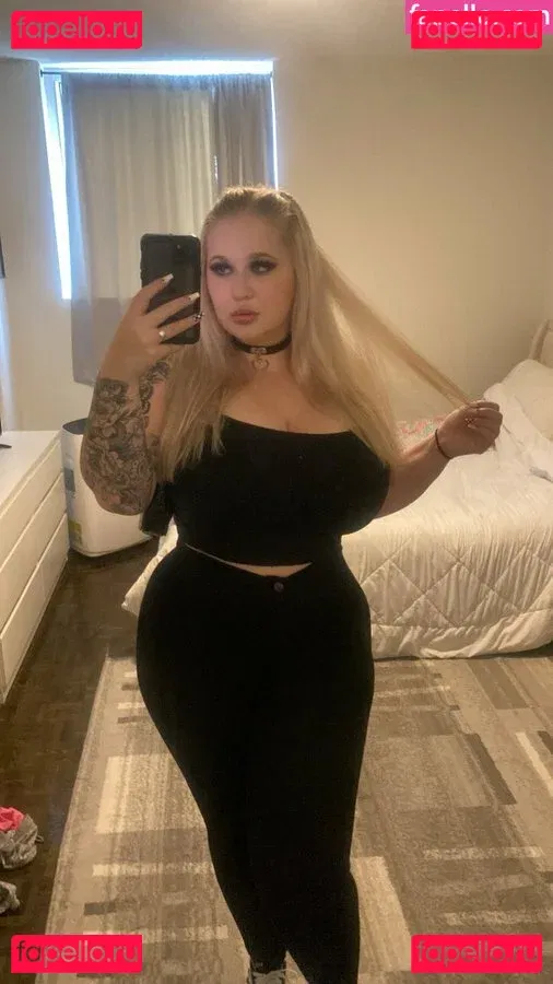 Stacy Onlyfans Photo Gallery 