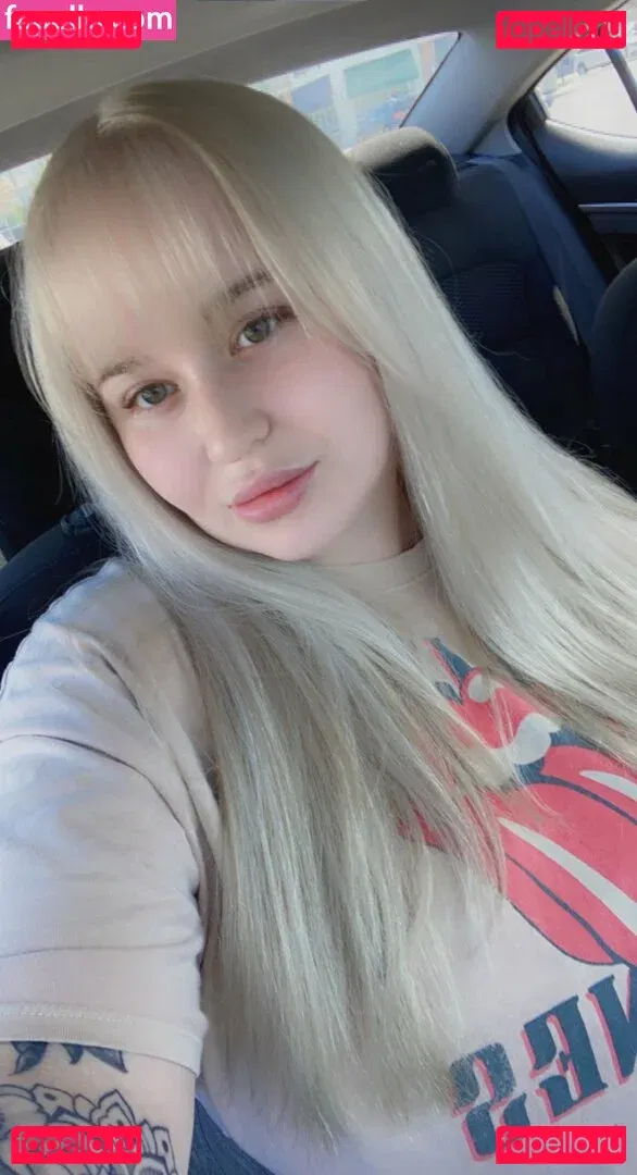 Stacy Onlyfans Photo Gallery 