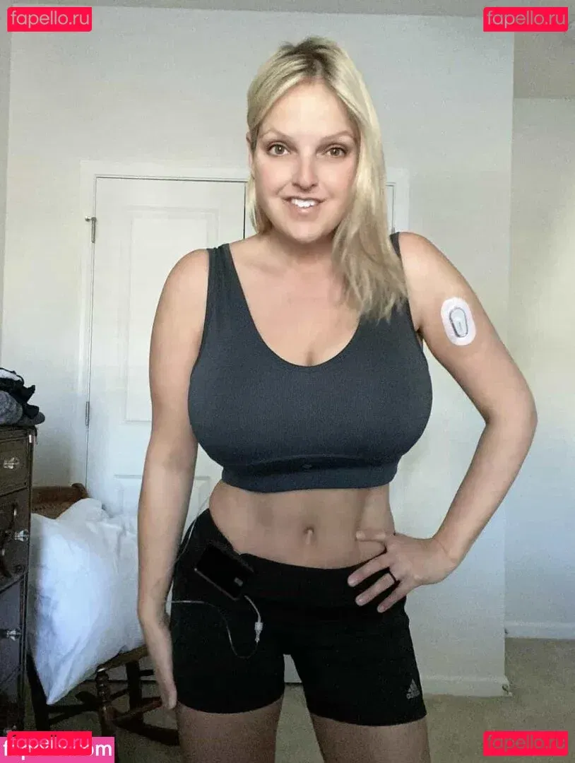 Stacy Onlyfans Photo Gallery 