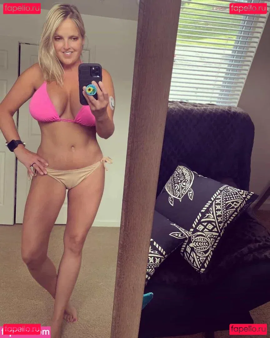 Stacy Onlyfans Photo Gallery 