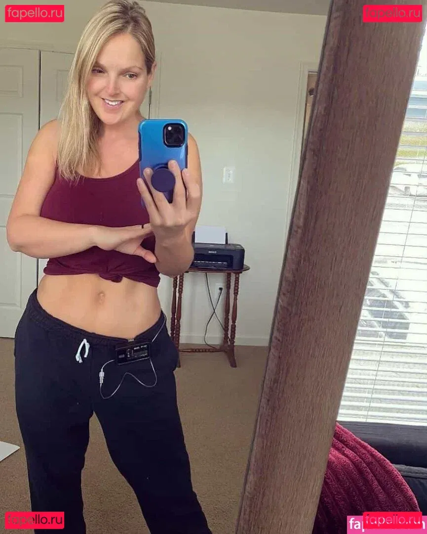 Stacy Onlyfans Photo Gallery 