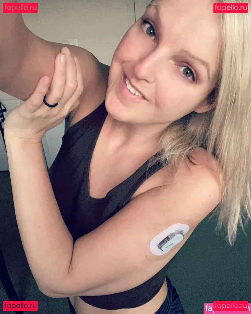 Stacy Onlyfans Photo Gallery 