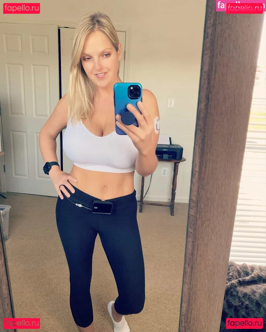 Stacy Onlyfans Photo Gallery 