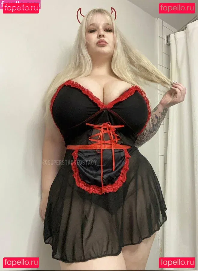 Stacy Onlyfans Photo Gallery 