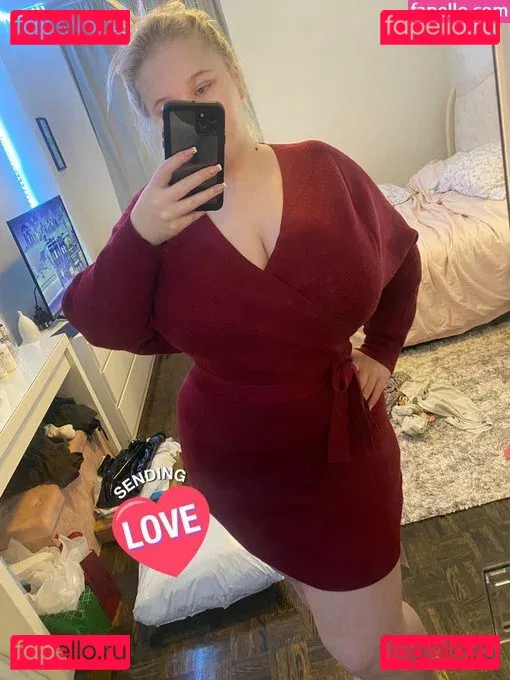 Stacy Onlyfans Photo Gallery 