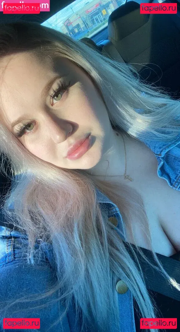 Stacy Onlyfans Photo Gallery 