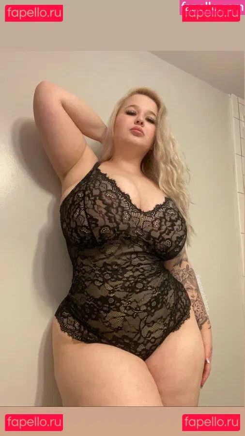 Stacy Onlyfans Photo Gallery 