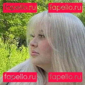 Stacy Onlyfans Photo Gallery 